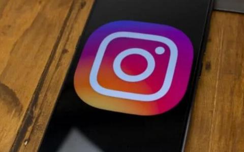 Instagram正在准备一个被称为坦率挑战的BeReal克隆