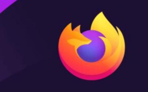 Firefox终于在安卓上获得地址自动填充功能