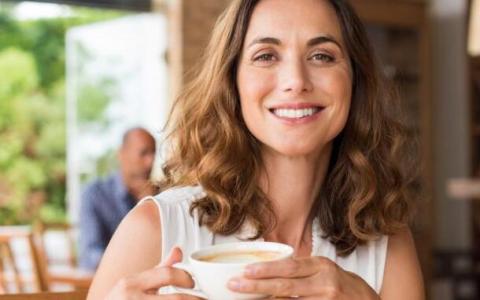 喝咖啡如何降低癌症风险