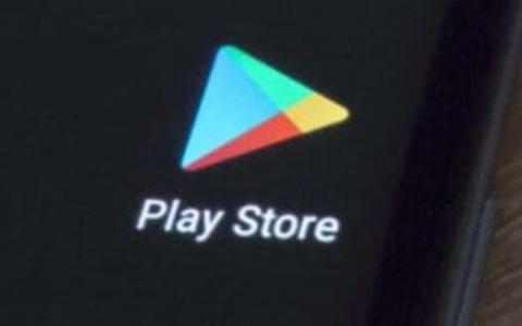 谷歌在2022年上半年从Play商店中删除了超过110万个应用程序