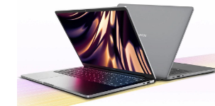小米NoteBookPro120和120G笔记本在市场推出起价69999卢比