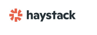 现代内联网初创公司Haystack宣布Connect