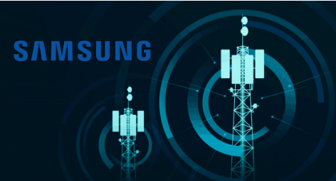 三星正在为各种韩国机构提供私有 5G 网络基础设施