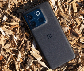 在哪里预订OnePlus10T智能手机