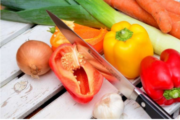 经济学家表示补贴将使水果和蔬菜的摄入量提高多达15%