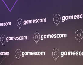 来自Gamescom2022的6款出色手机游戏