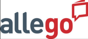 Allego荣获2022年MarTech突破奖最佳企业销售支持软件