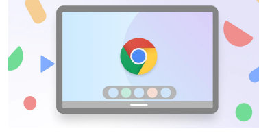 如何将应用和网站固定到Chromebook的书架上