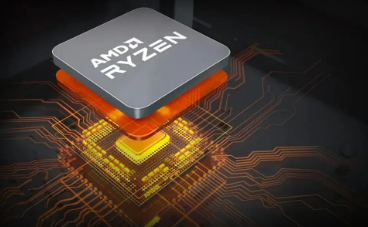 AMD锐龙7000台式游戏处理器宣布