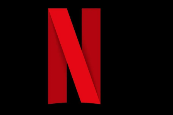 据报道Netflix正在主导其计划的推出