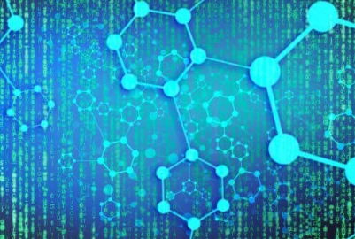 分析阿尔法折叠在药物发现中的潜力