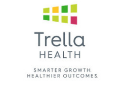 Trella健康在2022年公司5000年度榜单上排名第1698位