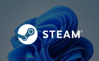 视窗11在Steam上达到近24%的市场份额