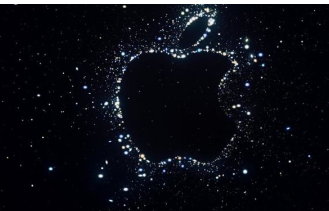 三星在iPhone 14发布之前用银河双关语巨魔苹果