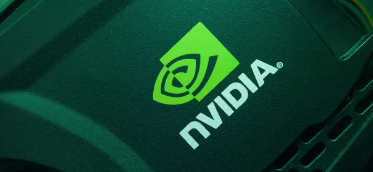 假NvidiaRTX4090GPU渲染引起了相当大的轰动