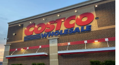 如何判断Costco商品是否在打折