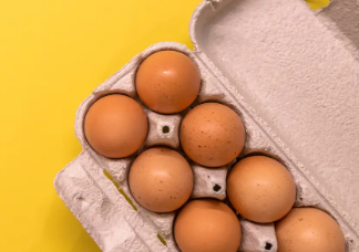 你能把鸡蛋保存到过期日期吗