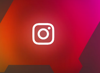 Instagram可能很快就会让你在没有第三方应用程序的情况下重新发布