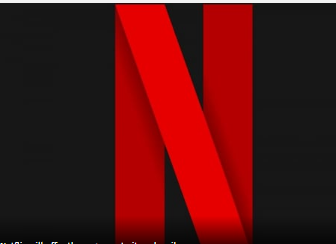 Netflix和Ubisoft联手打造三款手机独占游戏