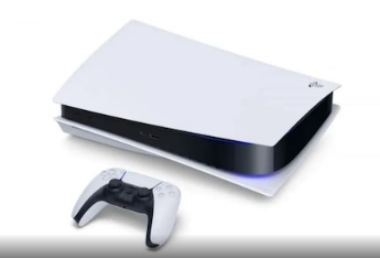 微软承认索尼PlayStation4超过了XboxOne的销量