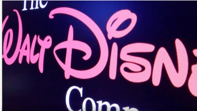 Disney+ Hotstar新增830万订阅者达到5840万用户