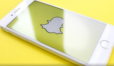 Snapchat+高级订阅服务来到价格和功能