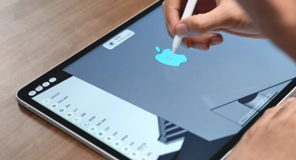 3款iPad生产力应用程序将改变您使用iPad的方式