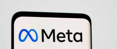 Meta在其应用程序系列中构建更多付费功能