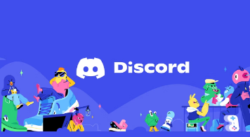 什么是Discord如何开始使用社交消息平台