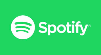 Spotify的有声读物终于来了但有一个问题