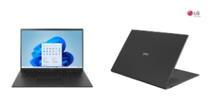 2022年LG Ultra PC Premium笔记本电脑系列的定价和供货情况