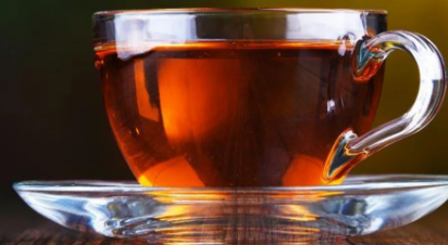 茶可能会降低患糖尿病的几率