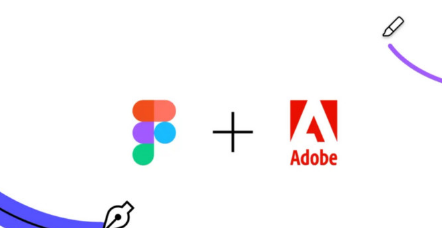 Adobe以200亿美元收购竞争对手Figma