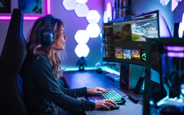 Windows上的Xbox应用程序获得HowLongToBeat集成和改进的性能