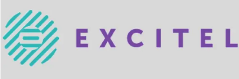 Excitel不会通过此计划收取任何入职费用