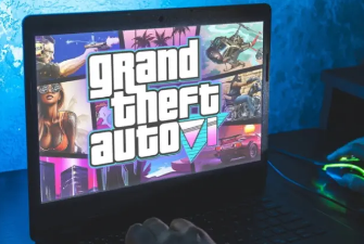 Rockstar Games确认GTA6泄漏表示发展计划没有变化