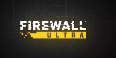 战术射击游戏FirewallUltra宣布用于PSVR2