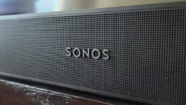 Sonos Beam评测具有真正身临其境声音的紧凑型条形音箱