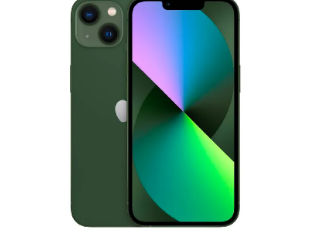 iPhone13的折扣价格已在翻转卡上修订为54900卢比