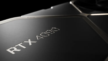 英伟达已经公布了其备受期待的RTX 40系列GPU