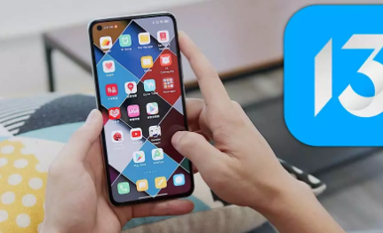 这个程序告诉你你的小米是否会更新到MIUI14