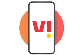 为部分用户提供免费Vi VIP号码如何在线获取VIP号码
