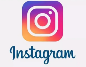 Instagram通过内置浏览器跟踪用户活动