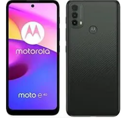 摩托罗拉moto g72智能手机在发布之前呈现表面