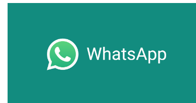 WhatsApp正在为安卓设备开发新的相机模式