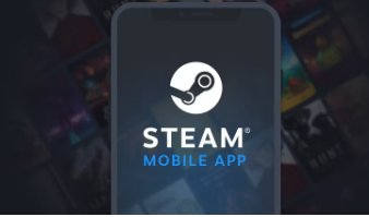 如何在安卓上兑换Steam密钥和代码