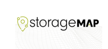 Datadobi更新StorageMap以管理孤立数据