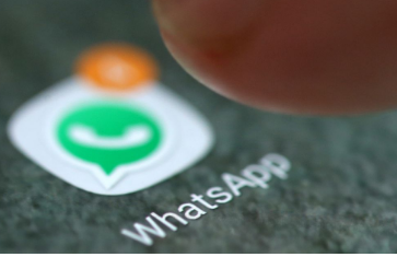 WhatsApp Premium开始向一些用户推出这对企业意味着什么