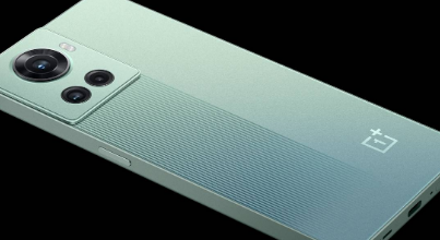OnePlus举办5G Ready Sale提供多款5G智能手机