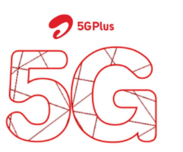 8个城市的Airtel用户可以免费使用5G